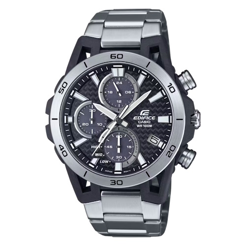 Casio Edifice EQS960D-1AV Chronograph