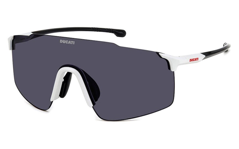 New Carrera Sunglasses Models for Summer 2024