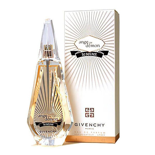 Givenchy Ange Ou Demon