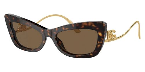 Dolce and Gabbana Sunglasses