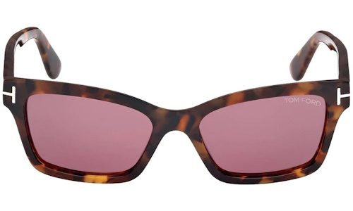 Tom Ford Sunglasses