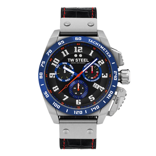 TW Steel TW1019 Fast Lane Limited Edition