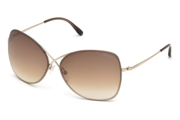Best Women’s Designer Sunglasses for Summer